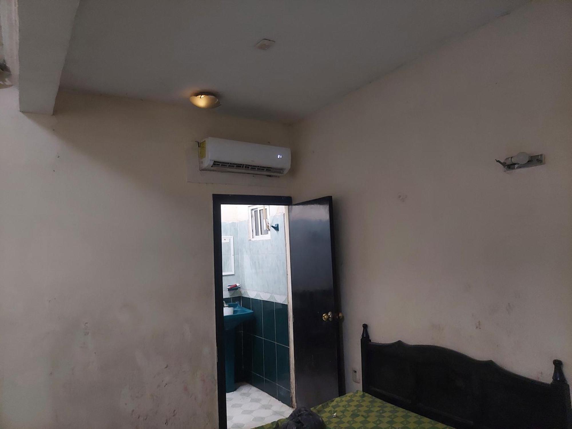 Hotel Premier Veracruz Eksteriør billede