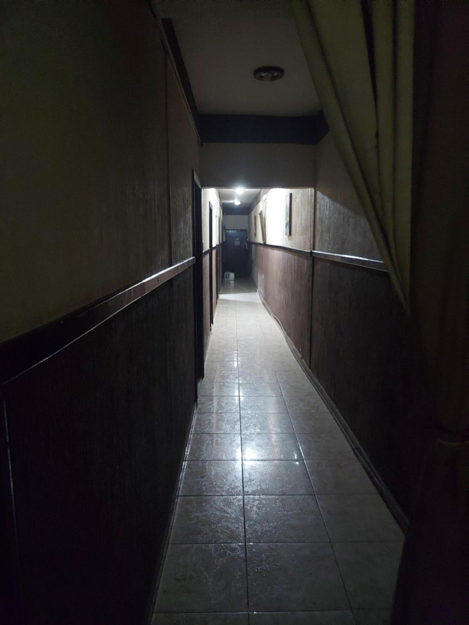 Hotel Premier Veracruz Eksteriør billede